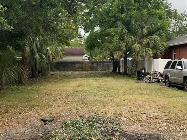2628 E 29th Ave Lot 22, Tampa, FL 33605
