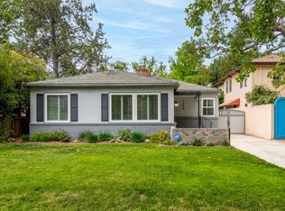 2608 Castro Way, Sacramento, CA