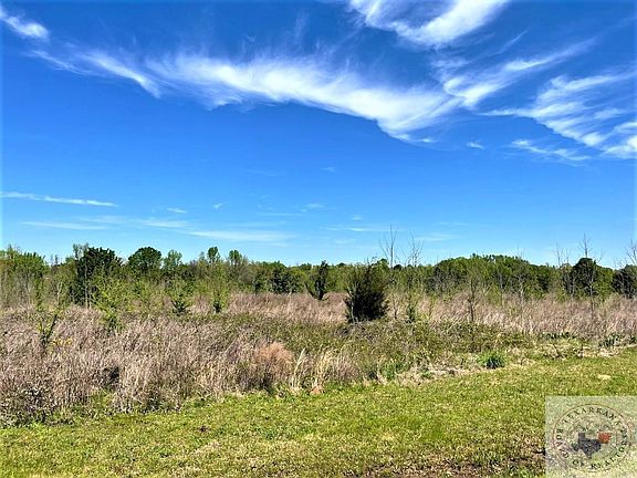 4th image of 8102/DEERFIELD Road