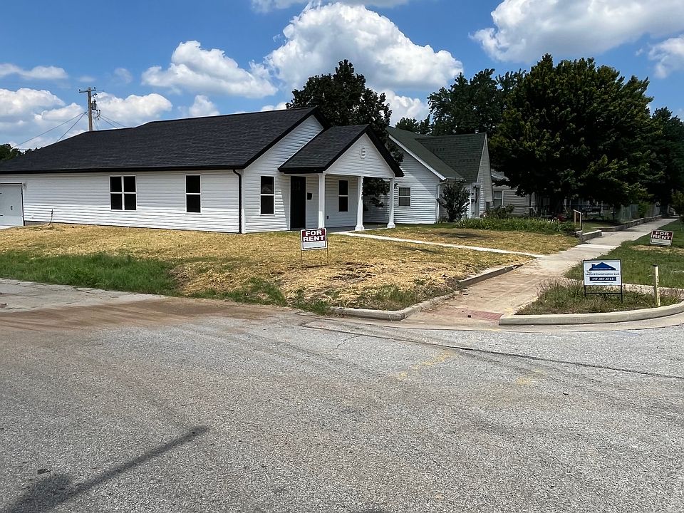 1st image of 1730 Indiana Ave
