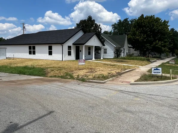 1730 Indiana Ave, Joplin, MO 64804