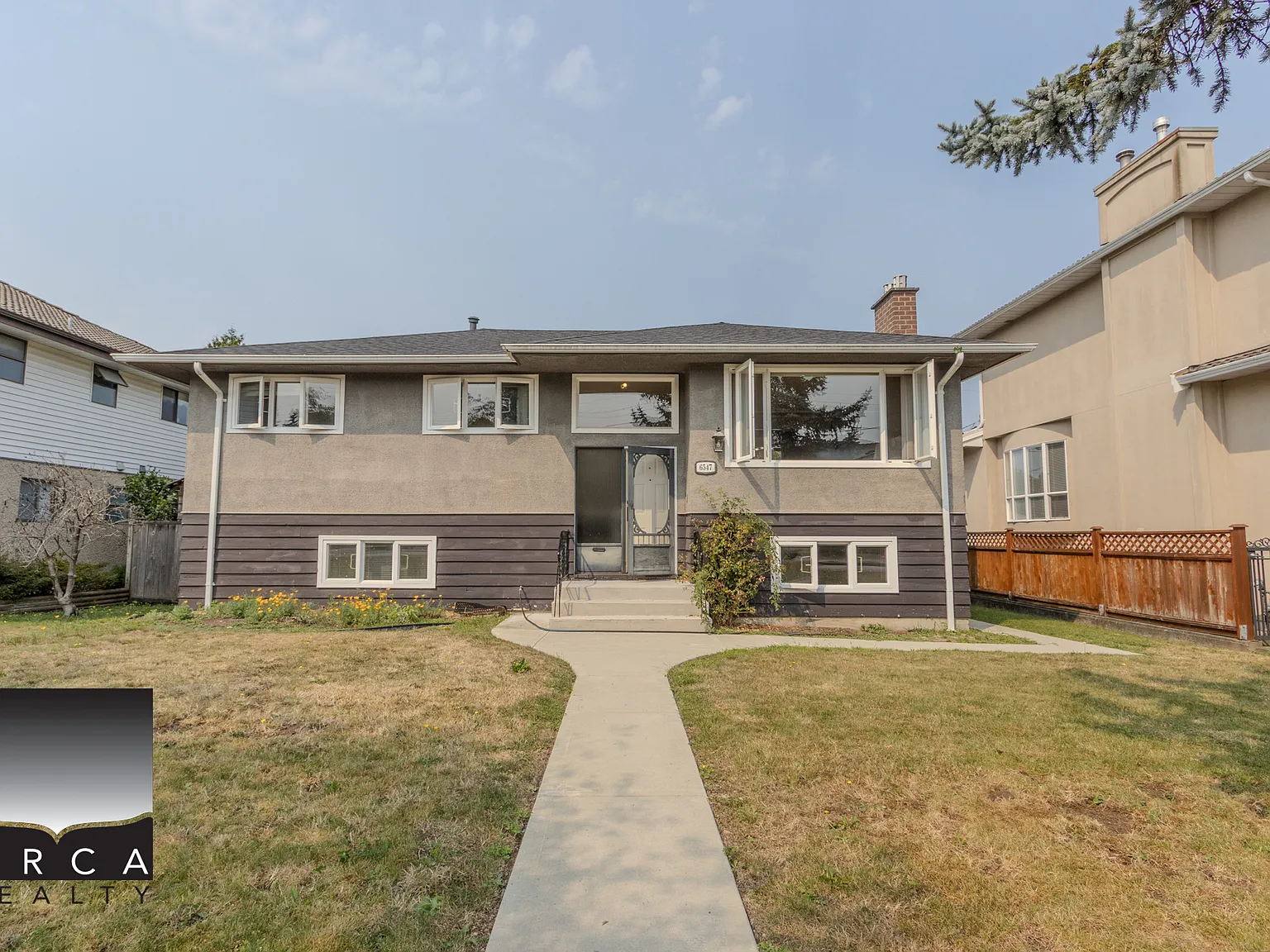 6547 Union Street, Burnaby — Photo 1