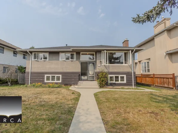 6547 Union St, Burnaby, BC V5B 1W7