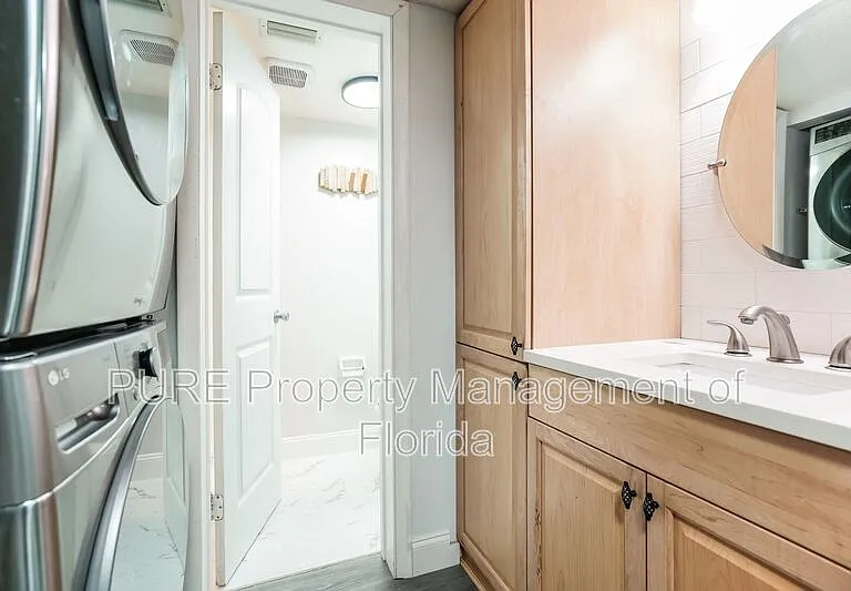 454 Fairways Cir #B204 — Photo 27