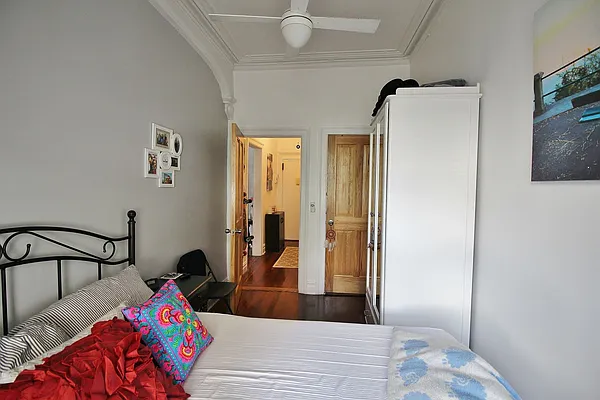 Rented by Julianna Realty Corp | media 8