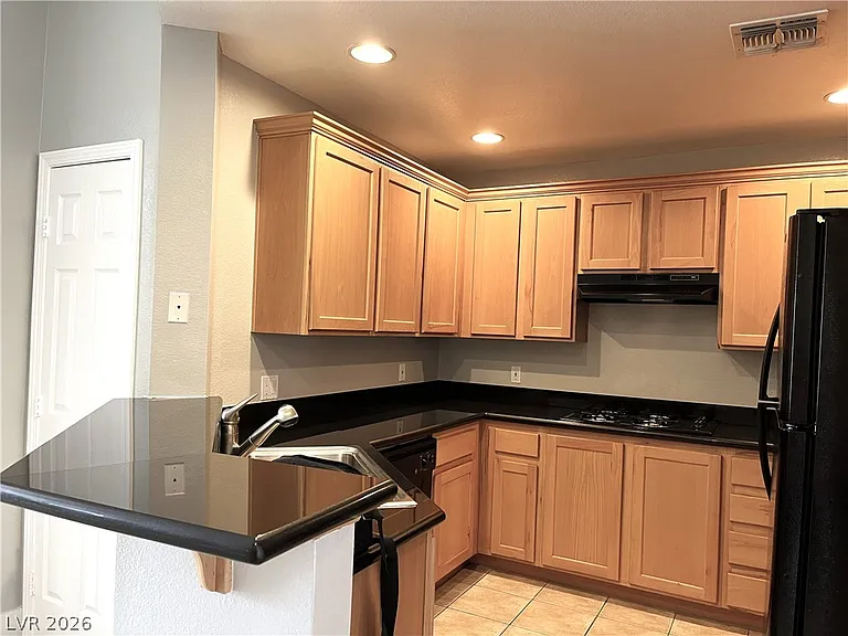 19 E Agate Ave #502 — Photo 5