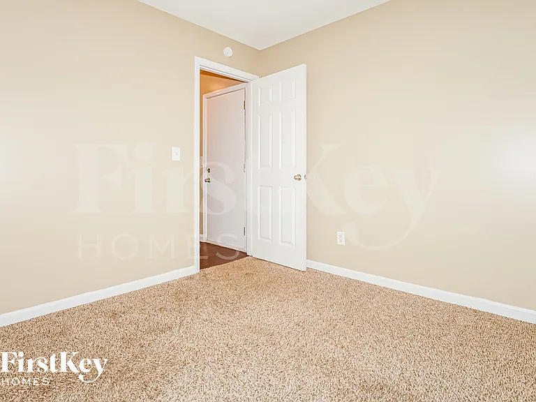 2778 Misty Valley Dr — Photo 13