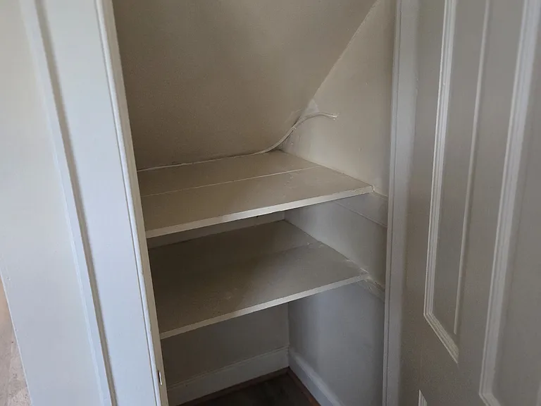 84 Birchtree Ln #3 — Photo 10