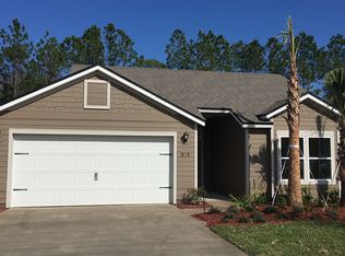 152 Palace Dr, St. Augustine, FL 32084