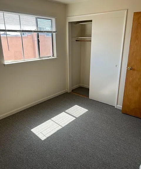 252 Acton Pl #5 — Photo 10