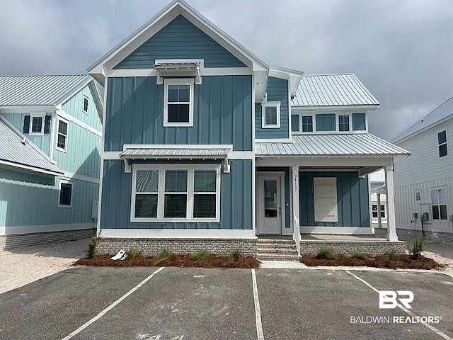 1st image of 24157 Paprika Ln