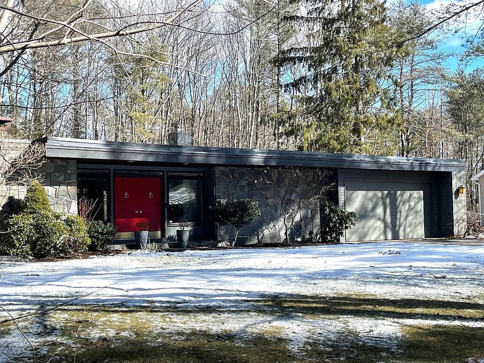 21 Merrifield Drive, Kennebunk, ME 04043 Zillow