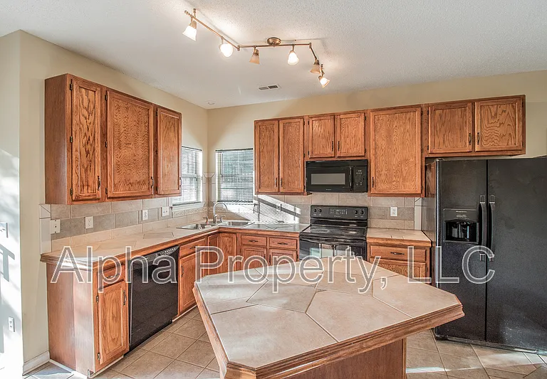 18 Crossvine Way — Photo 9