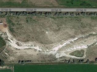 15 19th Ave W, Laurel, MT 59044