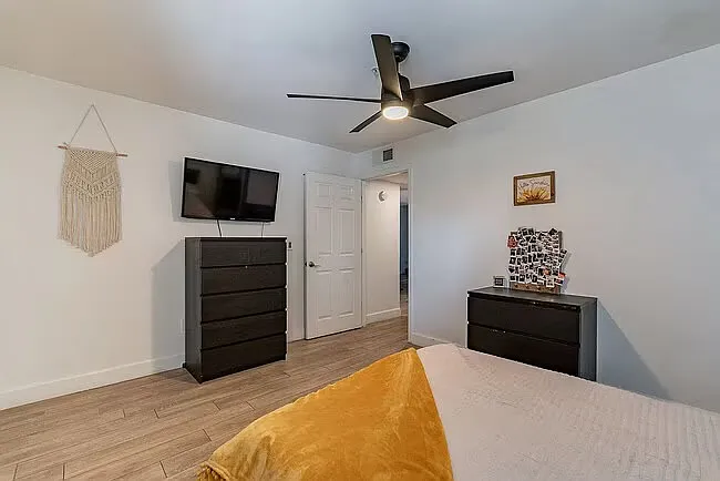 9460 E Mission Ln #116 — Photo 20