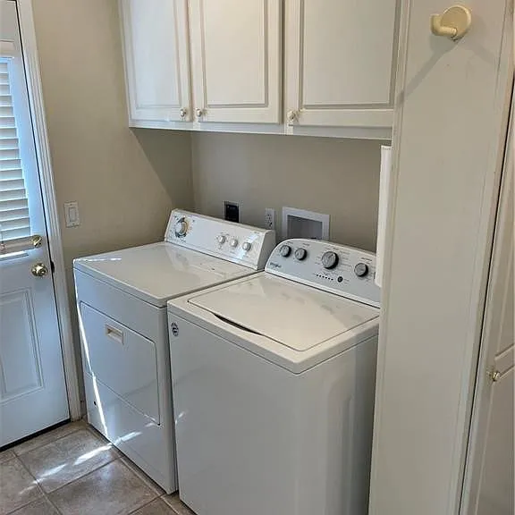 11736 Mariposa Bay Ln — Photo 10