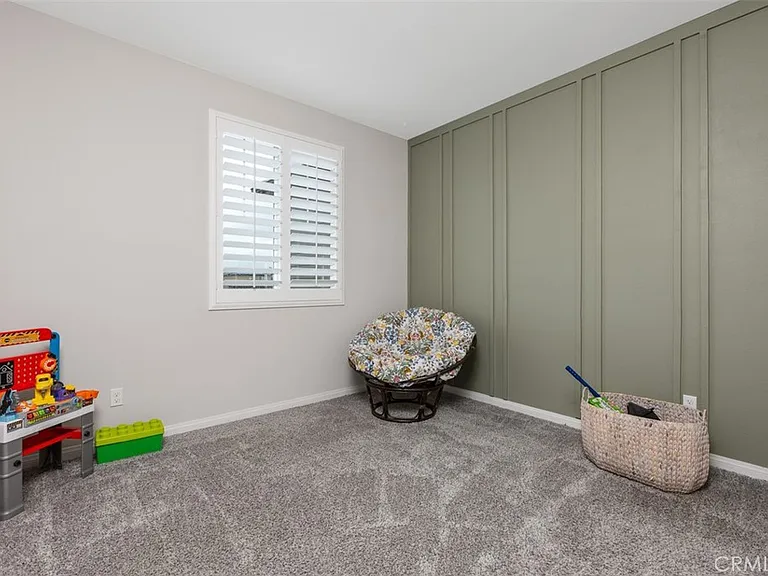 28427 Farm Creek Way — Photo 21