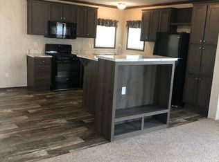 211 Jersey Dr, Duncansville, PA