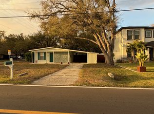 2721 Ballast Point Blvd, Tampa, FL 33611