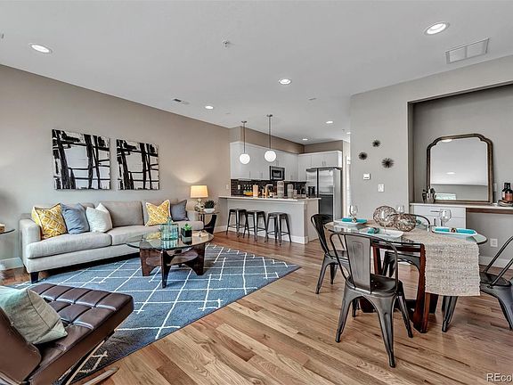 3rd image of 3245 W 17th Ave #4
