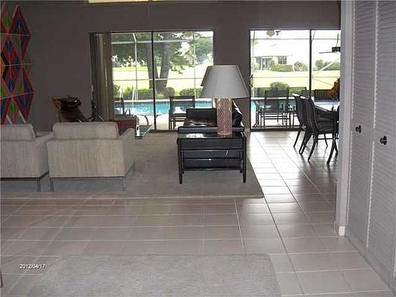 2nd image of 5674 Willow Creek Ln