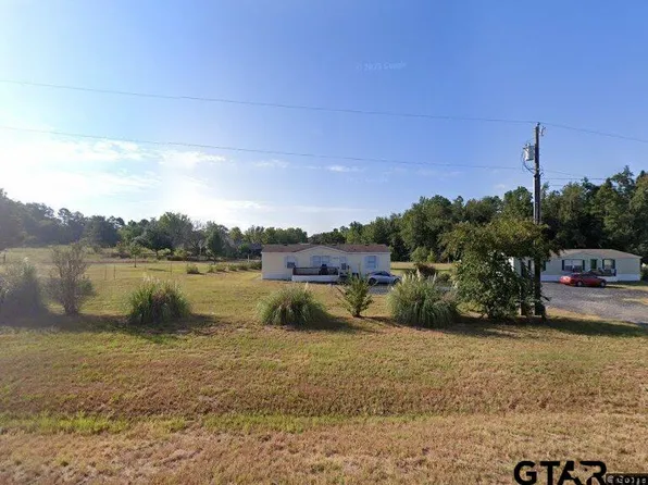 12823 Fm 2710, Lindale, TX 75771