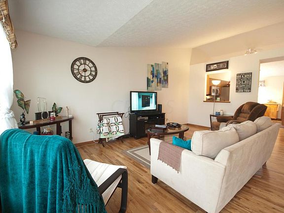 3rd image of 2266 Lockamy Ct