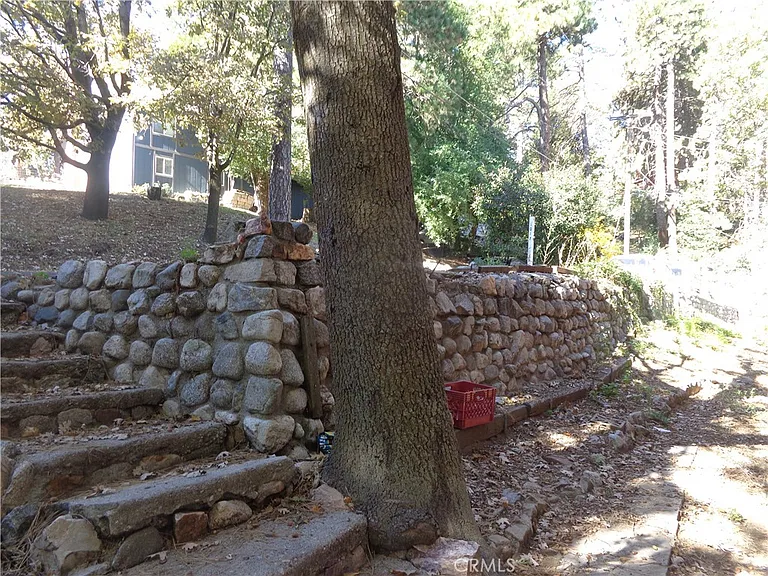 1021 Coulter Pine Rd — Photo 2