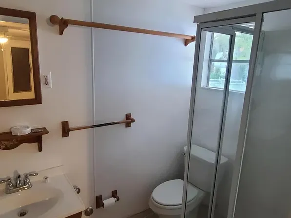 123 East Ct, West Melbourne, FL 32904