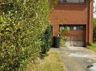 133 Norman Dr, Coraopolis, PA 15108