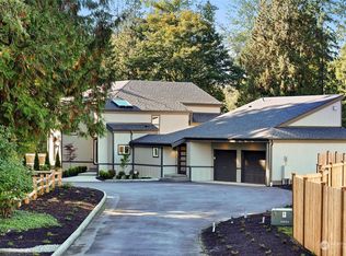 23026 30th Dr SE, Bothell, WA 98021