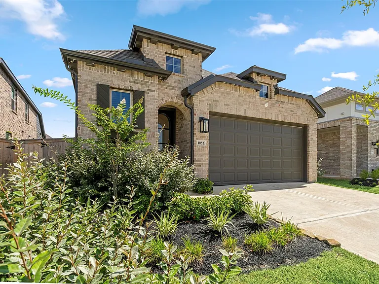 1052 Shoal Creek Trl — Photo 42