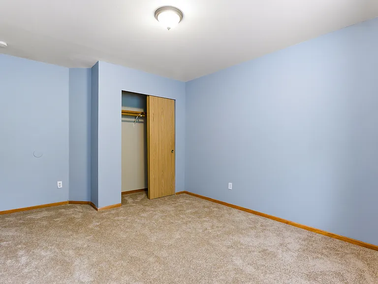 4811 43rd Ln SE — Photo 14