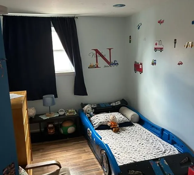 2331 Benson St #2 — Photo 8