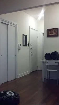 Rented by J & M Realty Services Corp (Management) | media 7