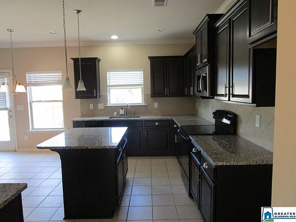 4th image of 965 Brookhaven Dr