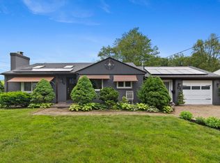 20 Marlin Rd, New Britain, CT 06053