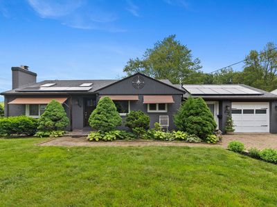 20 Marlin Road, New Britain, CT, 06053