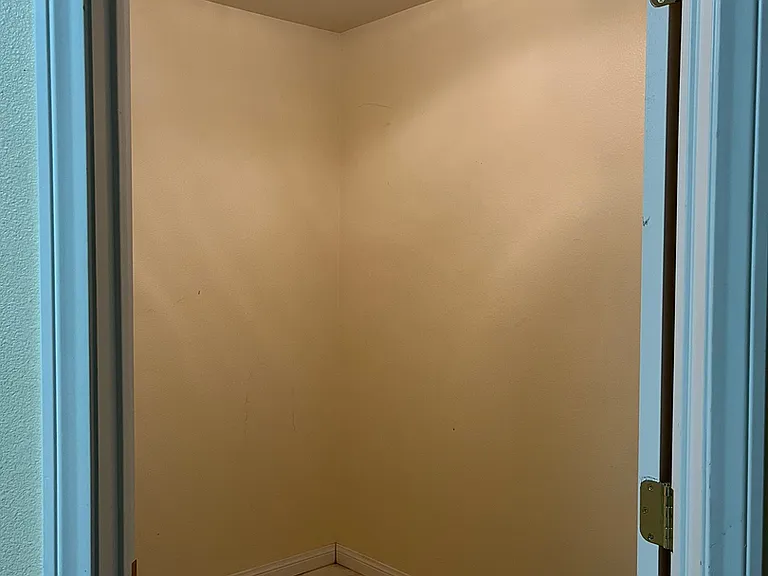 16181 Tuscola Rd — Photo 22