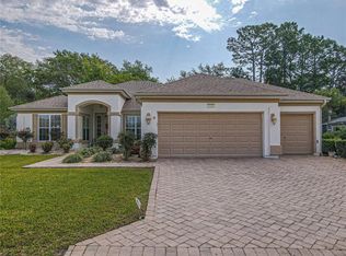 9509 SE 124th Loop, Summerfield, FL 34491