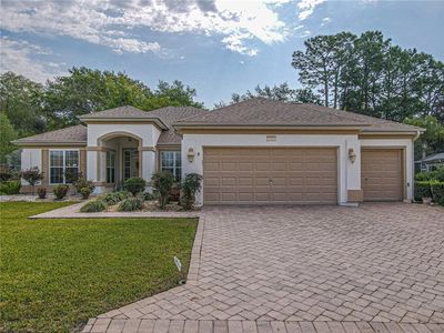 9509 SE 124th Loop, Summerfield, FL, 34491