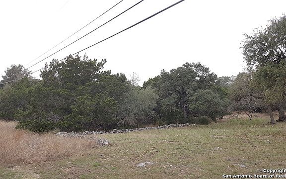 3rd image of 30741 Panther Dr