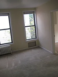 Rented by Prince Real Estate Associates LLC