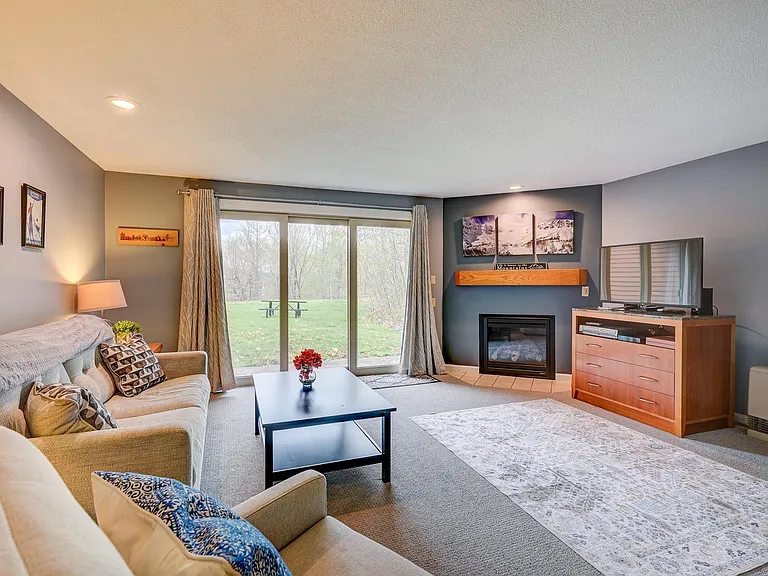 F37 Nordic Village Ln #F37 — Photo 14