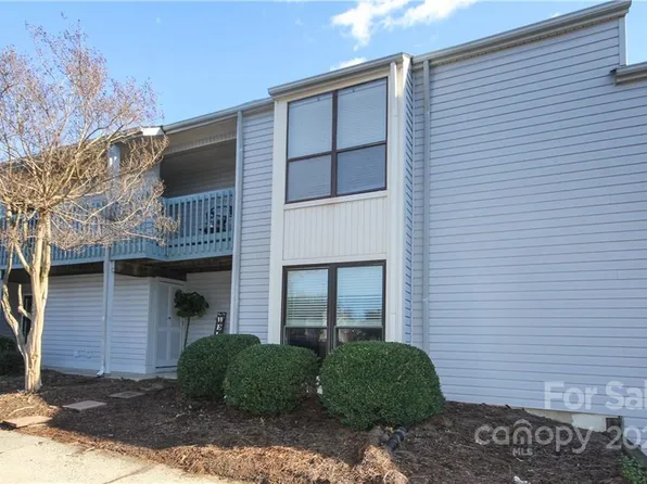 11187 Harrowfield Rd, Charlotte, NC 28226