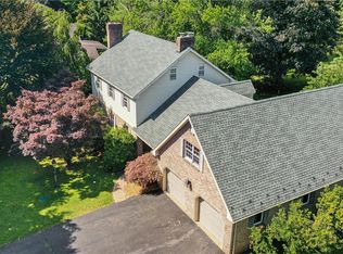 1874 Dartford Rd, Bethlehem, PA 18015