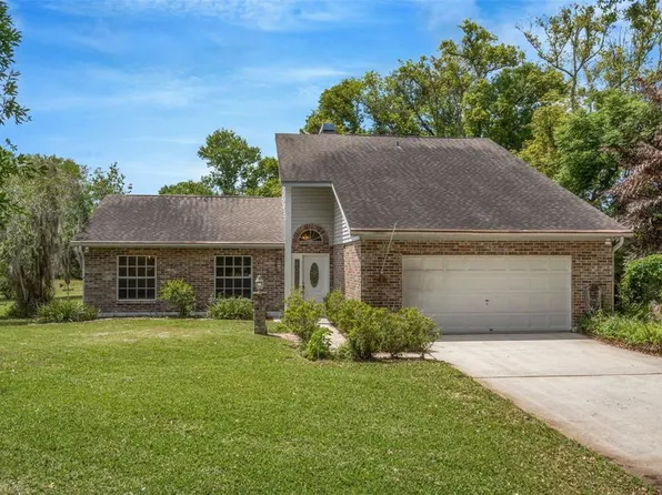 785 DUQUE ROAD, LUTZ, FL 33549