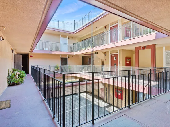 348 4th Ave, Redwood City, CA