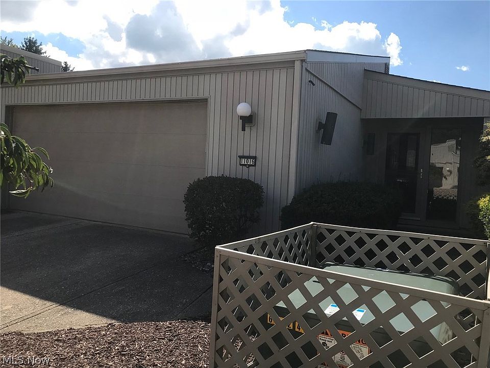 1st image of 11016 Eastwind Ct