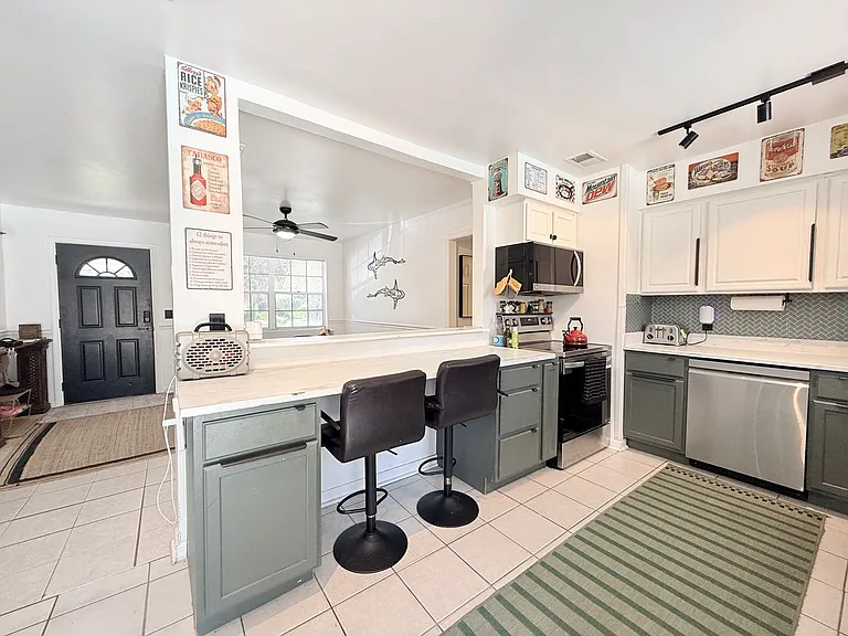7431 Arble Dr — Photo 8
